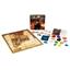 Tammany Hall