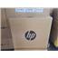 -NEW- HP K0Q18A LaserJet M608dn Laser Printer BRAND NEW OPEN BOX FACTORY BOXED