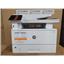 New Unused HP LaserJet Pro MFP 4101fdwe Multifunction Laser Printer Generic Box