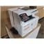 New Unused HP LaserJet Pro MFP 4101fdwe Multifunction Laser Printer Generic Box