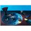 Stars of Akarios Base Game (with Charis Ship) by Open Owl Studios - SEALED