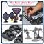 Stars of Akarios Base Game (with Charis Ship) by Open Owl Studios - SEALED