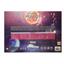 Stars of Akarios Base Game (with Charis Ship) by Open Owl Studios - SEALED