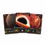 Star Tycoon: Promo Card Booster Pack by Warp Core Games - SEALED