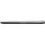 Apple MacBook Pro 16-inch 2019 A2141 i7-9750H 2.6GHz 32GB RAM 512GB SSD TouchBar