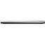 Apple MacBook Pro 16-inch 2019 A2141 i7-9750H 2.6GHz 32GB RAM 512GB SSD TouchBar