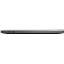 Apple MacBook Pro 16-inch 2019 A2141 i7-9750H 2.6GHz 32GB RAM 512GB SSD TouchBar