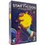 Star Tycoon CEO Pledge by Warp Core Games - SEALED