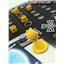 Star Tycoon CEO Pledge by Warp Core Games - SEALED