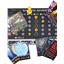 Star Tycoon CEO Pledge by Warp Core Games - SEALED