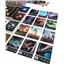 Star Tycoon CEO Pledge by Warp Core Games - SEALED