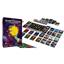Star Tycoon CEO Pledge by Warp Core Games - SEALED