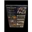 Star Tycoon CEO Pledge by Warp Core Games - SEALED