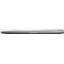 Apple MacBook Pro 16-inch 2019 A2141 i7-9750H 2.6GHz 16GB RAM 512GB SSD TouchBar