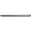 Apple MacBook Pro 16-inch 2019 A2141 i7-9750H 2.6GHz 16GB RAM 512GB SSD TouchBar