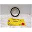 Dacor Range 82564 Burner Ring Used
