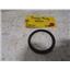 Dacor Range 82564 Burner Ring Used