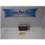 Dacor Range 82347 Cooling Fan Used