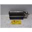 Dacor Range 82347 Cooling Fan Used