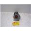 Dacor Range 82347 Cooling Fan Used