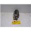 Dacor Range 82347 Cooling Fan Used