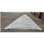 Mainsail for Laser 28 w Luff 32-4 from Boaters' Resale Shop of TX 2408 2121.94
