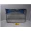 Dacor Range 62783 Oven Rack Used