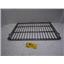 Dacor Range 62783 Oven Rack Used