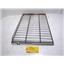 Dacor Range 62783 Oven Rack Used