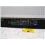 Dacor Wall Oven 12694-002 Control Panel Assy Used