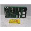 Dacor Wall Oven 101559 DE81-09742A Relay Board Used