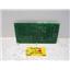 Dacor Wall Oven 101559 DE81-09742A Relay Board Used
