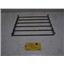 Dacor Range 701089 Rack Support Used