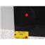 Dacor Wall Oven 72898 Bake Glass Used
