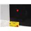 Dacor Wall Oven 72898 Bake Glass Used