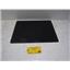Dacor Wall Oven 72898 Bake Glass Used