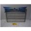 Dacor Wall Oven 72713 Oven Rack Used