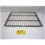 Dacor Wall Oven 72713 Oven Rack Used