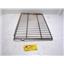 Dacor Wall Oven 72713 Oven Rack Used