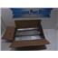 Petkao Grill 720-0893 720-0893 720-0893G Grill Parts Kit New