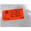 Petkao Grill 720-0893 720-0893 720-0893G Grill Parts Kit New