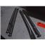 Petkao Grill 720-0893 720-0893 720-0893G Grill Parts Kit New