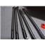 Petkao Grill 720-0893 720-0893 720-0893G Grill Parts Kit New