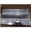 Petkao Grill 720-0893 720-0893 720-0893G Grill Parts Kit New