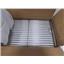 Petkao Grill 720-0893 720-0893 720-0893G Grill Parts Kit New