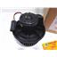 Four Seasons HVAC/Vehicle 75843 Blower Motor Assy New