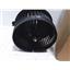 Four Seasons HVAC/Vehicle 75843 Blower Motor Assy New