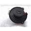 Four Seasons HVAC/Vehicle 75081 Blower Motor Assy New