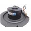 Four Seasons HVAC/Vehicle 76900 Blower Motor Assy New