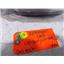 Oviitech Generator L5-30P/L5-30R Extension Cord New
